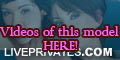 MiaKlausy PRIVATE